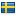 binaryoptionsstrategy.net server is located in Sweden